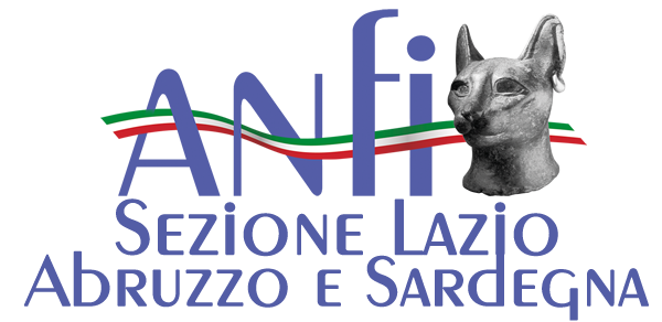 Anfilazio
